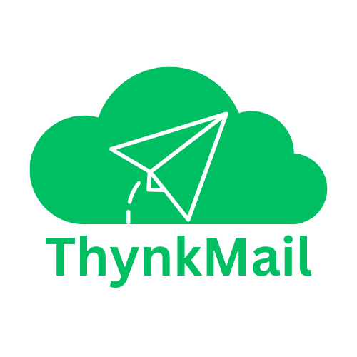 ThynkMail Pro